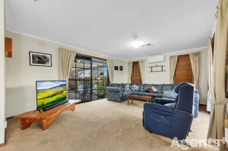 Property photo of 7 William Street Koo Wee Rup VIC 3981