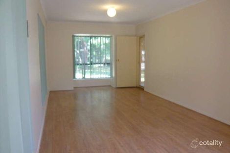 Property photo of 11/7 Burton Street Modbury SA 5092