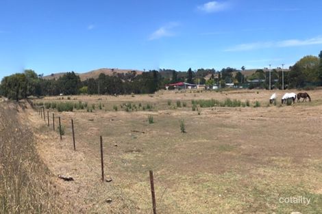 Property photo of 19 Stillingfleet Street Blayney NSW 2799