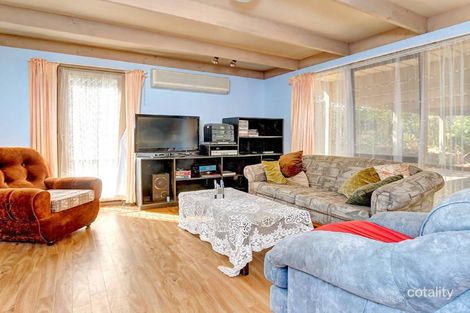 Property photo of 80 Creedmore Drive Rye VIC 3941