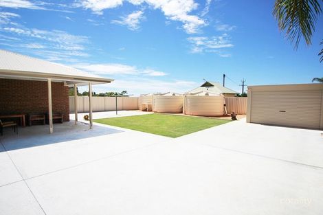 1350 Old Sturt Hwy, Berri, SA 5343