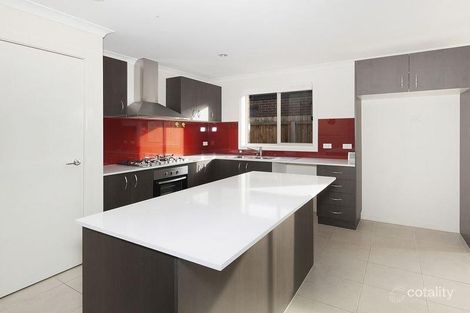 Property photo of 36-38 Macfarlane Street Marshall VIC 3216