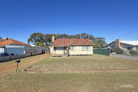 Property photo of 12 Bow Street Nulsen WA 6450