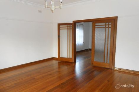 Property photo of 41 Green Street Ivanhoe VIC 3079
