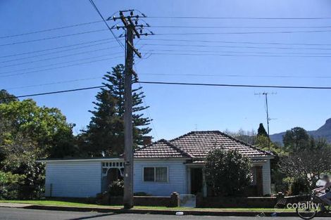 10 Mercury St, Wollongong, NSW 2500