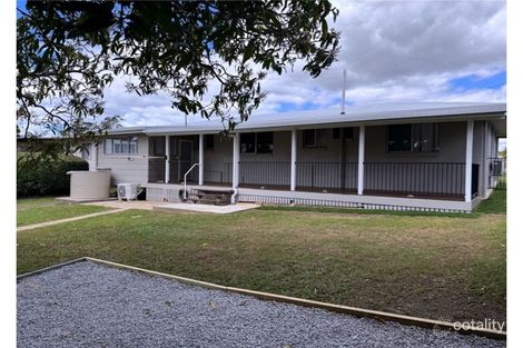 Property photo of 13 Woolgar Road Southside QLD 4570