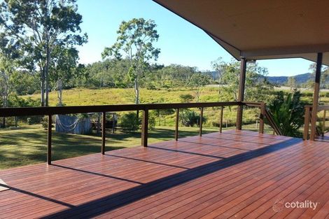 Property photo of 108 Tucker Road Riordanvale QLD 4800