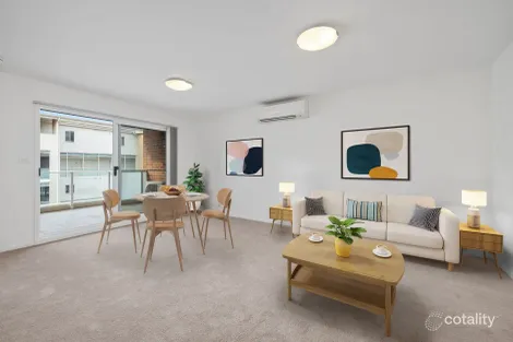 144/140 Thynne St, Bruce, ACT 2617