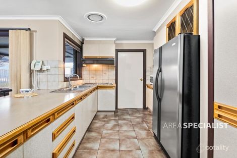 Property photo of 27 Orloff Close Clayton South VIC 3169