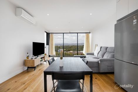 Property photo of 509/297 Pirie Street Adelaide SA 5000