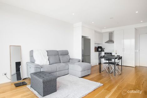 Property photo of 509/297 Pirie Street Adelaide SA 5000