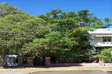 176 Lake St, Perth, WA 6000