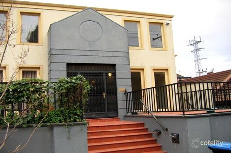 8a/8 Darling St, South Yarra, VIC 3141