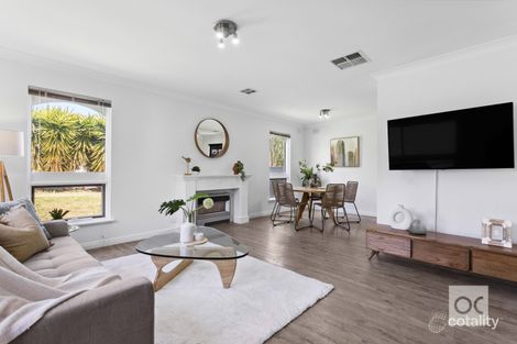 Property photo of 1/15 Barcelona Drive Happy Valley SA 5159