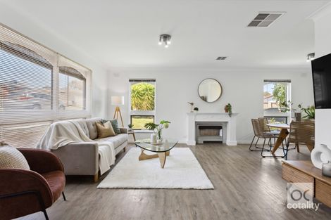 Property photo of 1/15 Barcelona Drive Happy Valley SA 5159
