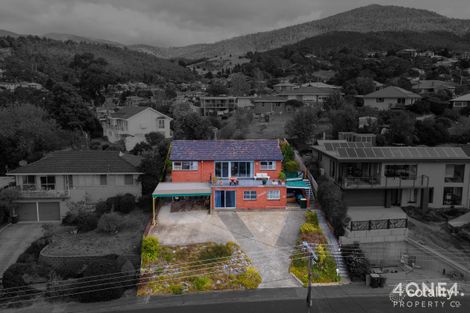 Property photo of 39 Parramore Street Rosetta TAS 7010