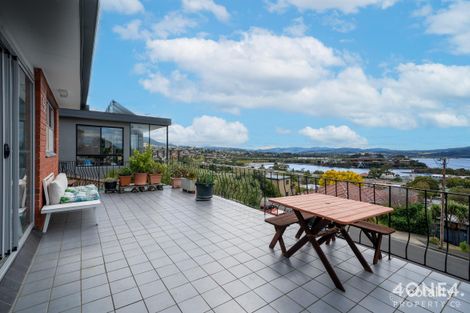 Property photo of 39 Parramore Street Rosetta TAS 7010