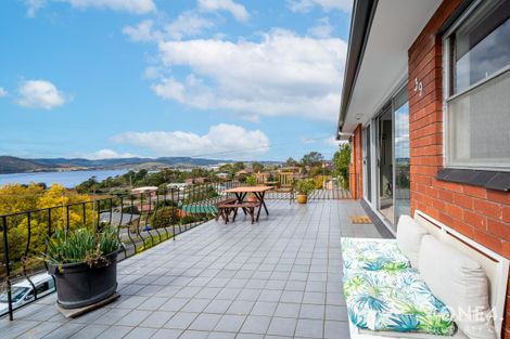 Property photo of 39 Parramore Street Rosetta TAS 7010