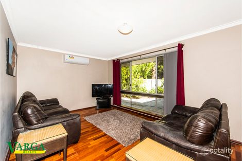 Property photo of 3B Placina Place Willetton WA 6155