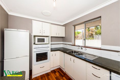 Property photo of 3B Placina Place Willetton WA 6155