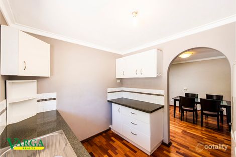 Property photo of 3B Placina Place Willetton WA 6155