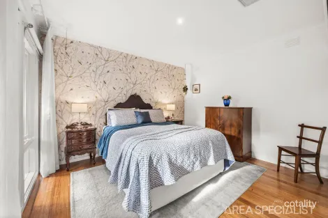 Property photo of 31 Partridge Crescent Frankston VIC 3199
