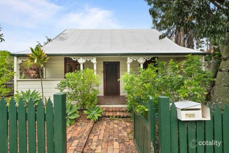 8 Mccomb St, Kelvin Grove, QLD 4059