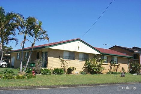 2 Tipperary Pl, Ballina, NSW 2478