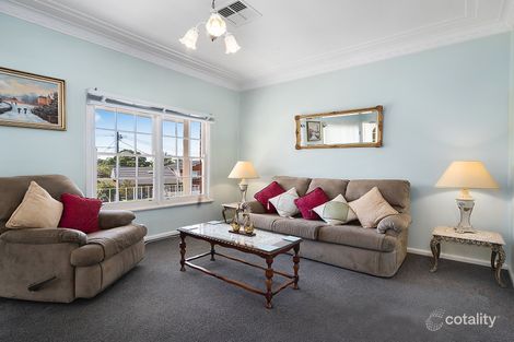Property photo of 10 Knock Crescent Beverly Hills NSW 2209