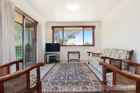 Property photo of 22 Campion Parade Armidale NSW 2350