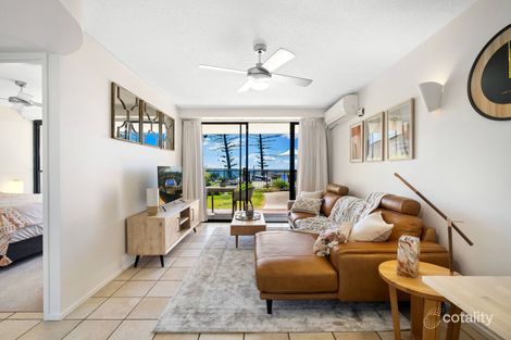 Property photo of 11/1750-1764 David Low Way Coolum Beach QLD 4573