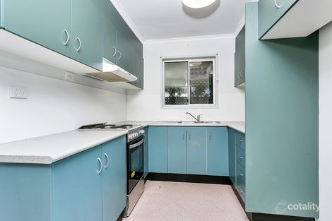 Property photo of 17 Rignold Street Mooroobool QLD 4870