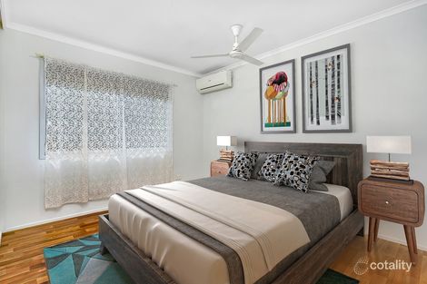 Property photo of 17 Rignold Street Mooroobool QLD 4870