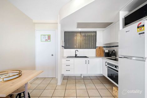 Property photo of 11/1750-1764 David Low Way Coolum Beach QLD 4573