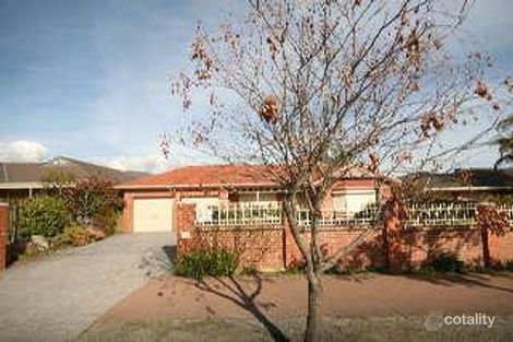 216 Gorge Rd, Newton, SA 5074