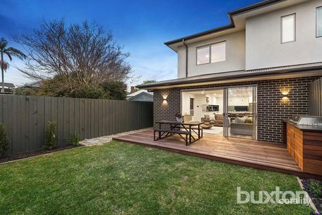 Property photo of 13B Glenmer Street Bentleigh VIC 3204