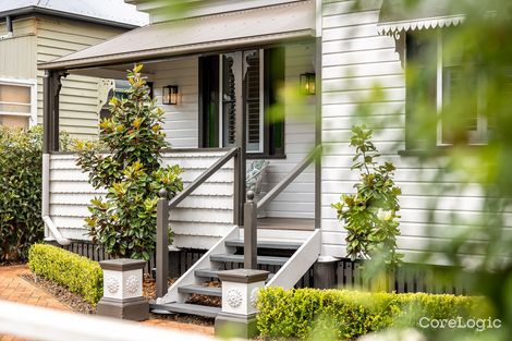 Property photo of 18 Eleanor Street East Toowoomba QLD 4350