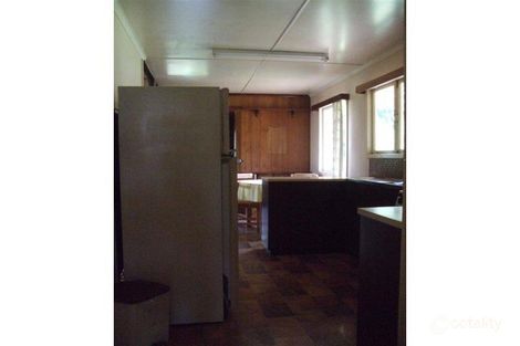 Property photo of 9 Walker Street Cooktown QLD 4895