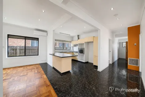 Property photo of 14 McIvor Road St Albans VIC 3021