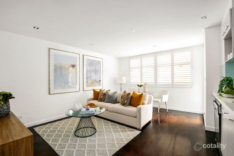 18/28-30 Fletcher St, Bondi, NSW 2026