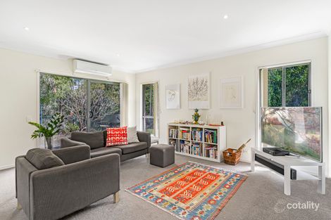 Property photo of 24/2 Catalina Way Upper Coomera QLD 4209