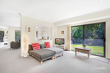Property photo of 24/2 Catalina Way Upper Coomera QLD 4209