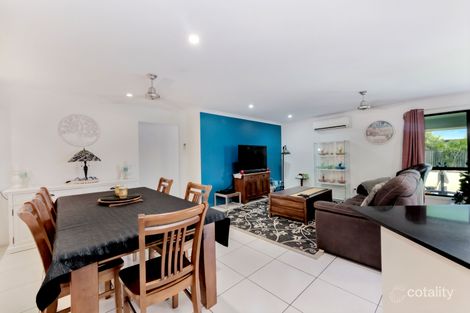 Property photo of 35 Canecutters Drive Ooralea QLD 4740