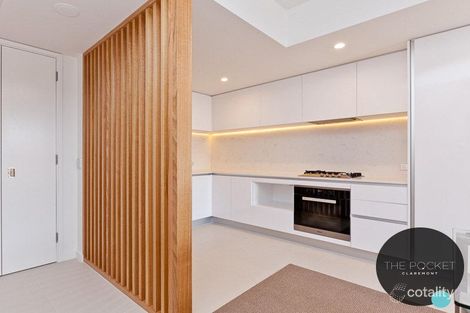 Property photo of 16/13 Davies Road Claremont WA 6010