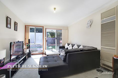Property photo of 1/76 Wanganeen Avenue Ngunnawal ACT 2913