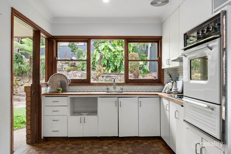Property photo of 10 Castle Howard Road Cheltenham NSW 2119