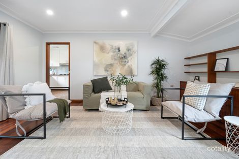 Property photo of 10 Castle Howard Road Cheltenham NSW 2119