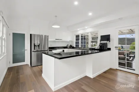 Property photo of 17 Old Bowral Road Bowral NSW 2576