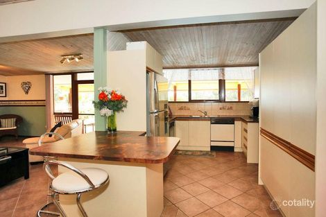 Property photo of 519 Oneil Road Beaconsfield VIC 3807