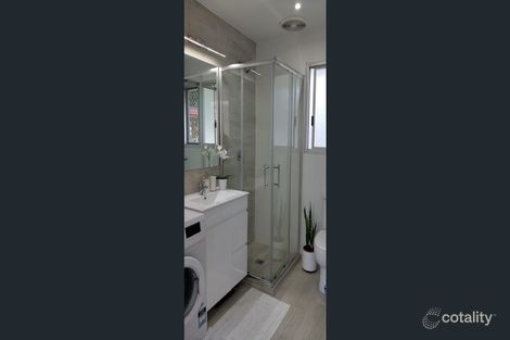 Property photo of 22 Esplen Street Slacks Creek QLD 4127